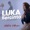 Nabila Moure - Luka Bercinta