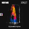 Street (PEEKABOO Remix) - Single album lyrics, reviews, download