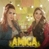 Amiga - Single