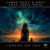 Looking for Love - Single