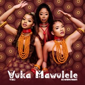 Vuka Mawulele (feat. Khanyisa) artwork