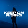 Keep on Rising - Single