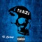 Mazi (feat. Lockup) - Guappo lyrics