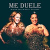 Me Duele - Single