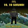 10 Sekundi - Single