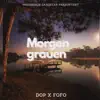 Morgengrauen - Single album lyrics, reviews, download