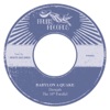 Babylon A Quake - Single