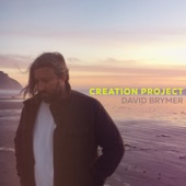 Creation Project - EP artwork
