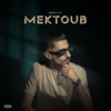 Mektoub - Single