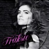 Fraksie - Single