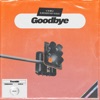 Goodbye - Single