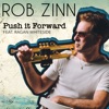 Push It Forward - Single (feat. Ragan Whiteside) - Single
