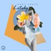 Ivory Coats - Lately