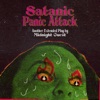 Satanic Panic Attack - EP