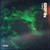 4: 20 (Radio Edit) - Single