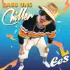Lass uns Chillen - Single album lyrics, reviews, download