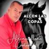 Alcen las Copas