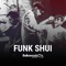 Arhetip - Funk Shui lyrics