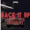 Baxk It Up (feat. $FK $kinner) - Single album lyrics, reviews, download