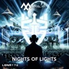 Nights Of Lights - Single