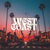 West Coast - Single