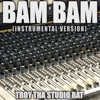 Bam Bam (Originally Performed by Camila Cabello and Ed Sheeran) [Karaoke] - Single