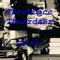 Ap - Chill lyrics