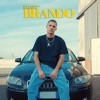 BRANDO - Single