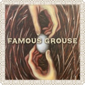 Famous Grouse - Single