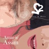 Amar-Te Assim, 2021