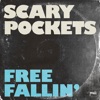 Free Fallin' - Single