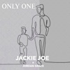 Only One - Single