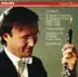 Bach: Oboe Concerto in F - Oboe Concerto in D Minor - Oboe Concerto in A album cover