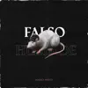 Stream & download Falso Humilde - Single