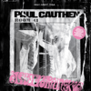 Holy Ghost Fire (feat. Electrophunck) [Electrophunck Remix] - Paul Cauthen