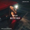 Return - Single