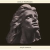 Amália Rodrigues - Rasga o Passado
