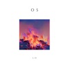 OS - Single