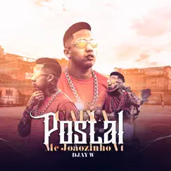 Caixa Postal - Single by MC Joãozinho VT & Djay W album reviews, ratings, credits