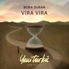 Vira Vira - Single