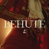 Behute by Senidah iTunes Track 1