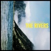 The Rivers - Single