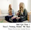 Still Got Time / There's Nothing Holdin' Me Back - Single (feat. Jaclyn Davies) - Single album lyrics, reviews, download