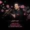 Naghshe Jamal (feat. Naser Abdollahi) - Omid Hajili lyrics