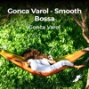 Smooth Bossa - Single