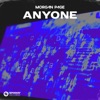 Anyone - Single