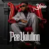 PeeVolution album lyrics, reviews, download