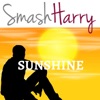 Sunshine - Single