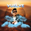 Vuelve - Single