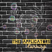 The Applicators - Running